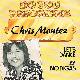 Afbeelding bij: Chris Montez - Chris Montez-Let s dance / Ay no digas